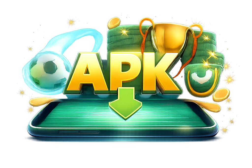 APK