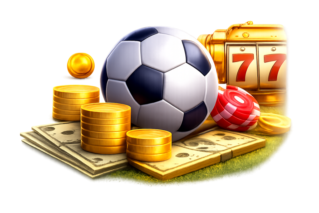 Juego Casino