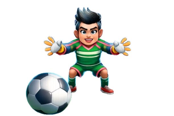 Portero
