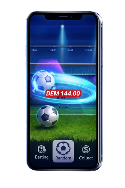 Mobile