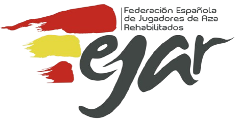 FEJAR