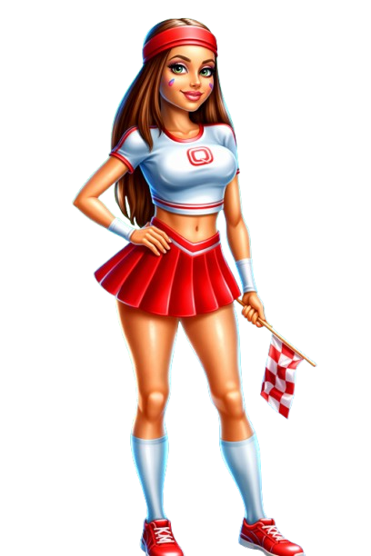 Chica