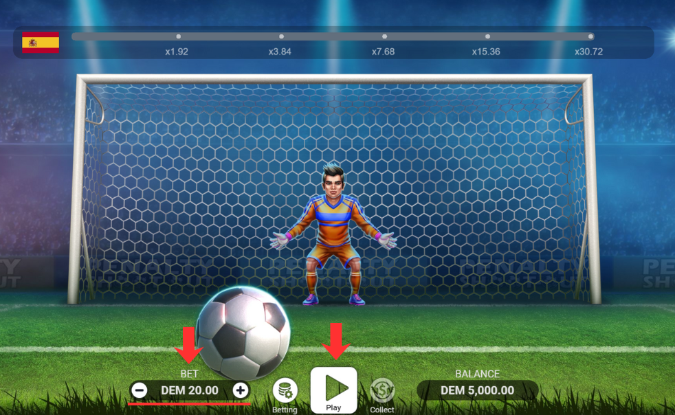 Juego