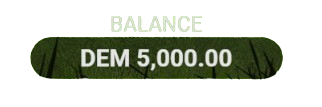 Balance